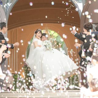 wedding0512.mさんの写真