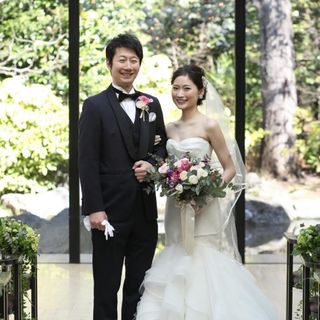 maki.410さんの写真