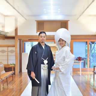 yukipyon0530さんの写真