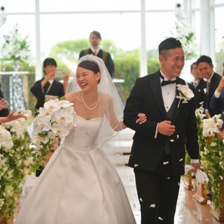 ikuy.67さんの写真