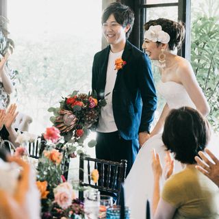 875.said.yesさんの写真