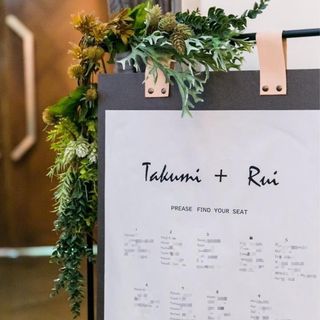 _.3._artさんの写真