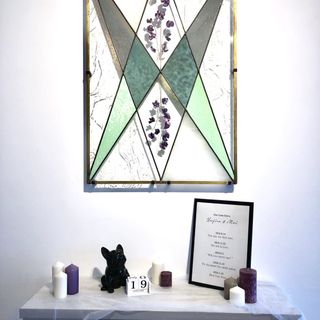 key6117mayさんの写真