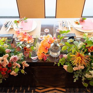 aoizoiyaさんの写真