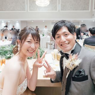 eri_47さんの写真