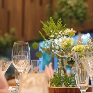 k____weddingさんの写真