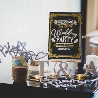 a.s.m_428さんの写真