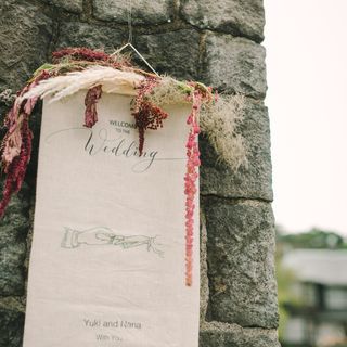 _____ccwd さんの写真