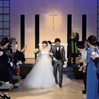 yoriko7875さんの写真