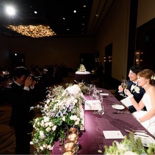 housemook.hanaさんの写真