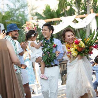 LOCO☆⋆゜さんの写真