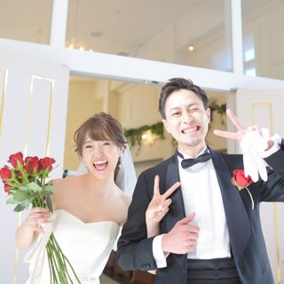 aako115さんの写真