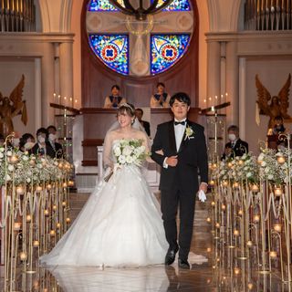 wd_sy0612さんの写真