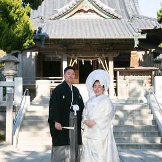 meka12.13さんの写真