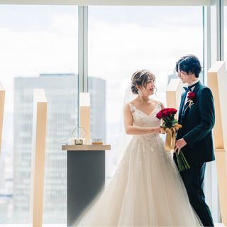 _wd.87txyさんの写真