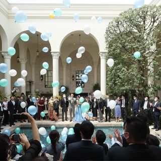 erinaaa82さんの写真