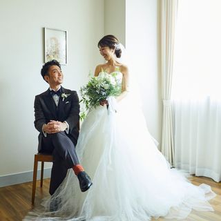 yk_trwd_21j12さんの写真