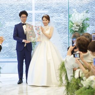 m.dadaoさんの写真