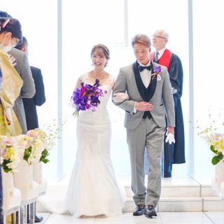 hzkchさんの写真