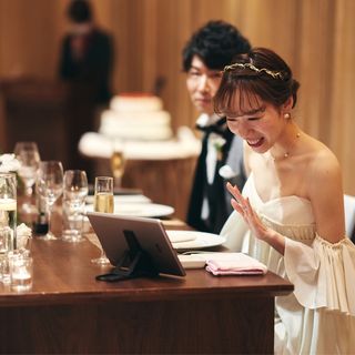 ii___miさんの写真