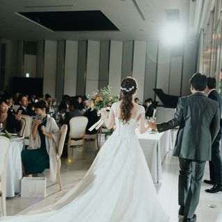 sk______1116さんの写真