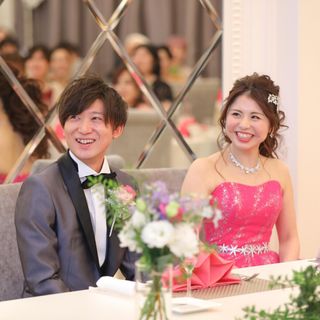 yurip03160さんの写真