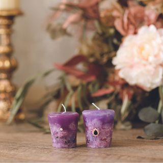 hanayome.okinawaさんの写真