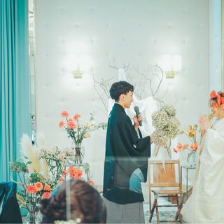 s2_paruuさんの写真