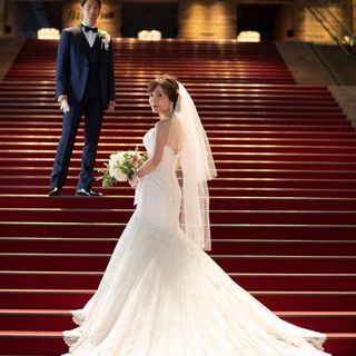 mnt_wdgさんの写真