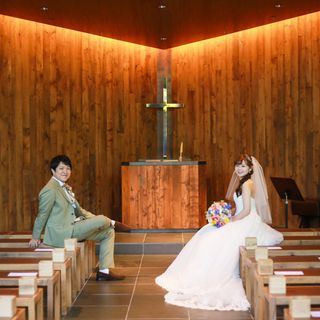 ochami_saanさんの写真