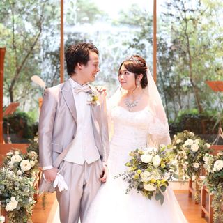 wd_non.0310さんの写真