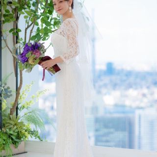 kk.mama92さんの写真