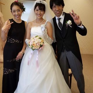 suger0903さんの写真