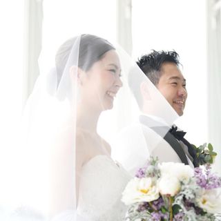 liko921さんの写真