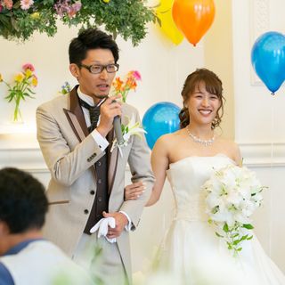 asaaahin29さんの写真