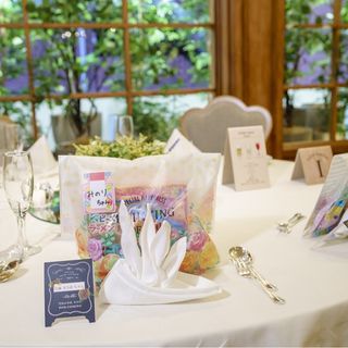 aotaro.0713さんの写真