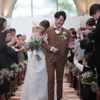 r_wd26さんの写真