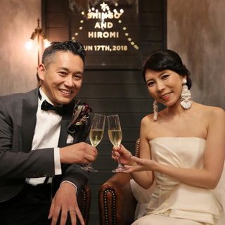 keromix_jpさんの写真