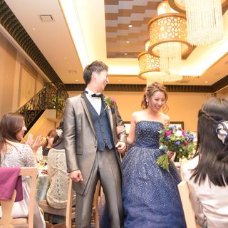 s1059.1225さんの写真