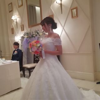 kaede.wdさんの写真