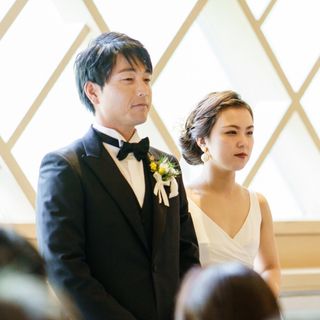 pg__macoさんの写真