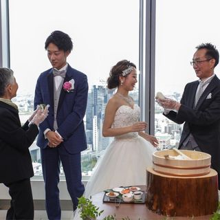 kurokochanさんの写真