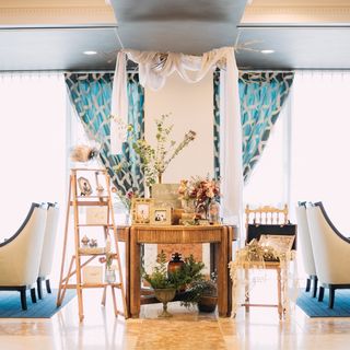 hanayuka_wd_1207さんの写真