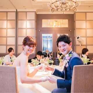 m.s.0923さんの写真