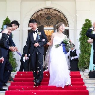 n_m_0818さんの写真