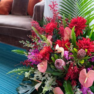 chikachu_wdさんの写真