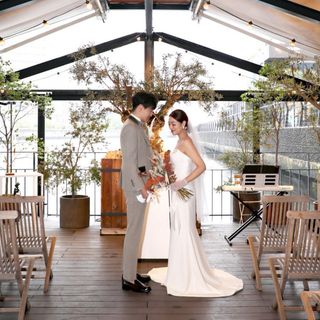 cn_wd9さんの写真