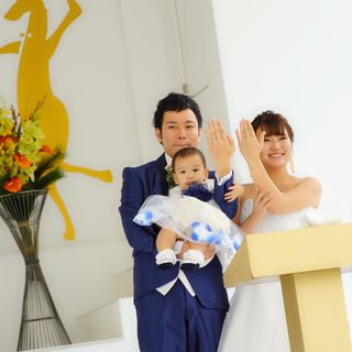 hamawo16さんの写真