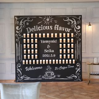 __sei.wd__さんの写真