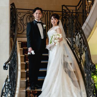 zk20211114さんの写真